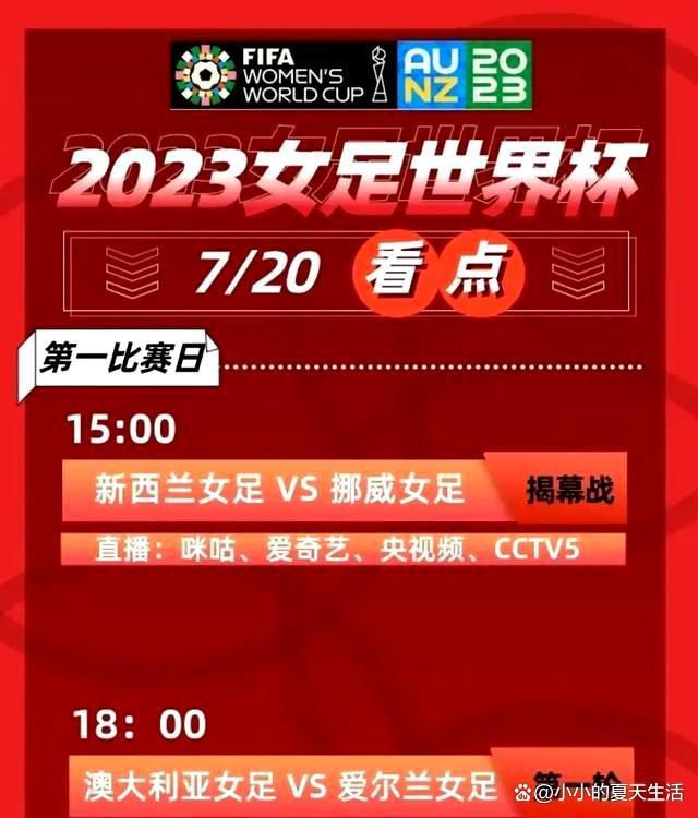 埃兹拉·米勒在2020到2022年一直麻烦不断，华纳冷处理了这位明星，只让他出席了洛杉矶首映红毯，没让他接受视频采访（除了个别欧美自媒体）